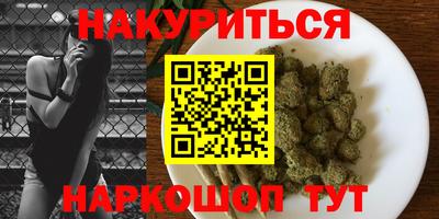 гидра Будённовск