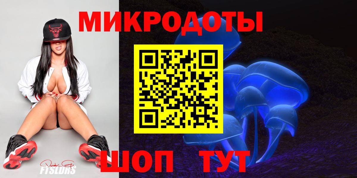 Псилоцибиновые грибы ЛСД  Галлюциногенные грибы Magic Shrooms  купить наркотик  Тулун  Вход с VPN 